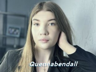 Quennabendall