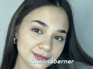 Quennaberner