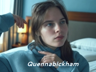 quennabickham Camgirls Live