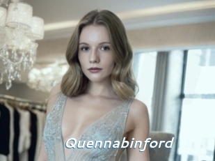 Quennabinford