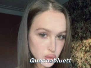 quennabluett Camgirls Live