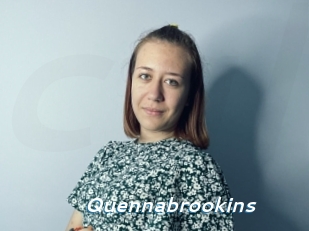 Quennabrookins