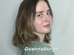 Quennaburge