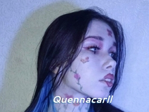 Quennacarll