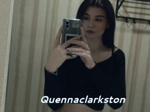 quennaclarkston Camgirls Live