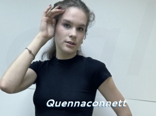 Quennaconnett
