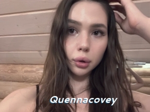 Quennacovey