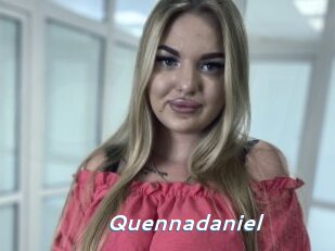 Quennadaniel