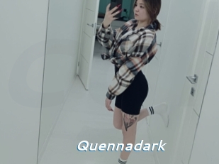 Quennadark
