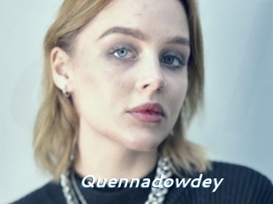 Quennadowdey
