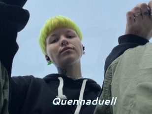 Quennaduell