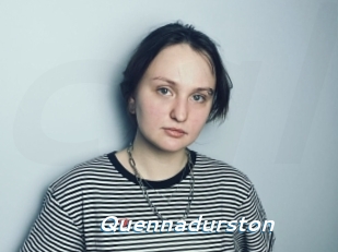 quennadurston Camgirls Live