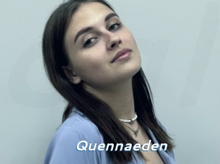Quennaeden