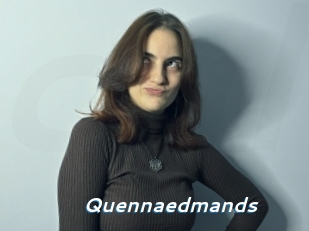 Quennaedmands