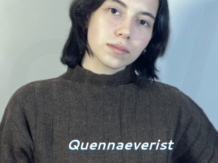 Quennaeverist