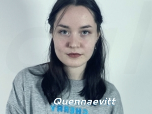 Quennaevitt
