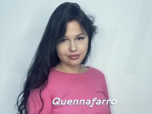 Quennafarro