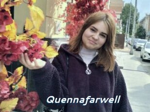 Quennafarwell