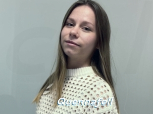Quennafell