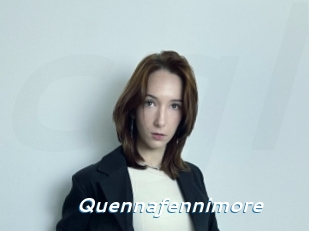 Quennafennimore