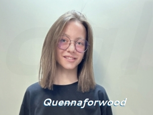 Quennaforwood
