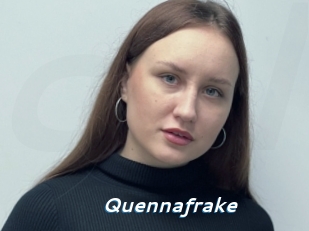 Quennafrake