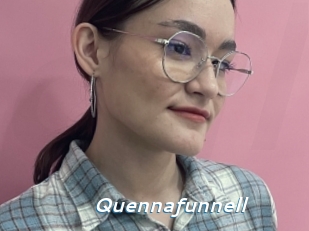 Quennafunnell