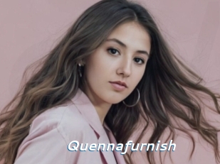 Quennafurnish