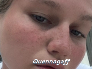 Quennagaff