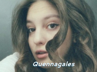 quennagales Camgirls Live
