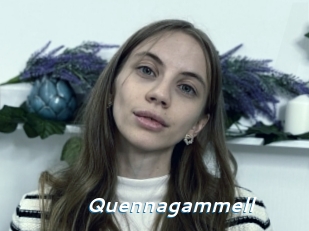 Quennagammell