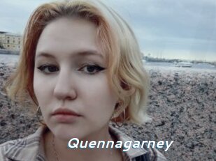 Quennagarney