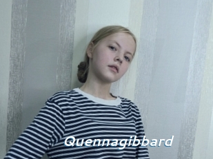 Quennagibbard