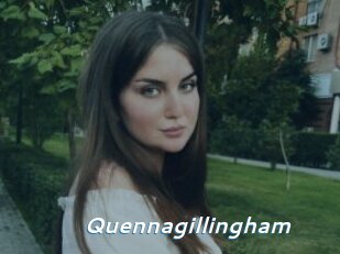 Quennagillingham