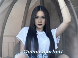 Quennagorbett