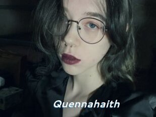 Quennahaith