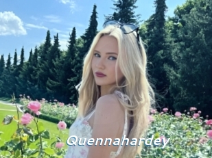 Quennahardey
