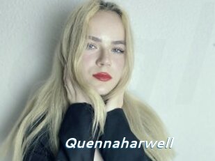 Quennaharwell