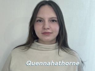 Quennahathorne