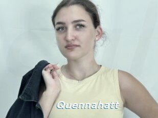 quennahatt Camgirls Live