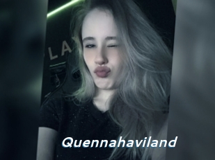 Quennahaviland
