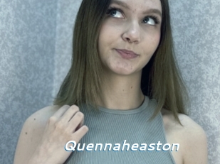 Quennaheaston