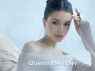 Quennaheather