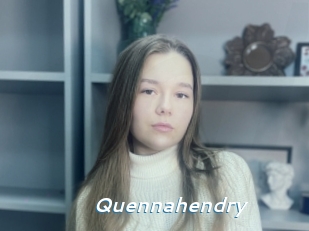 Quennahendry