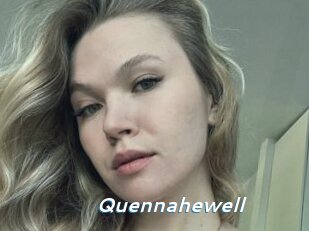 Quennahewell