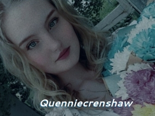 Quenniecrenshaw