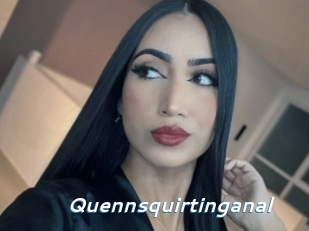 Quennsquirtinganal