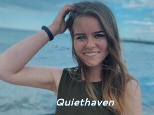 Quiethaven