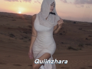 quiinzhara Camgirls Live