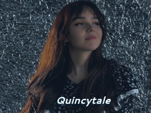 quincytale Camgirls Live